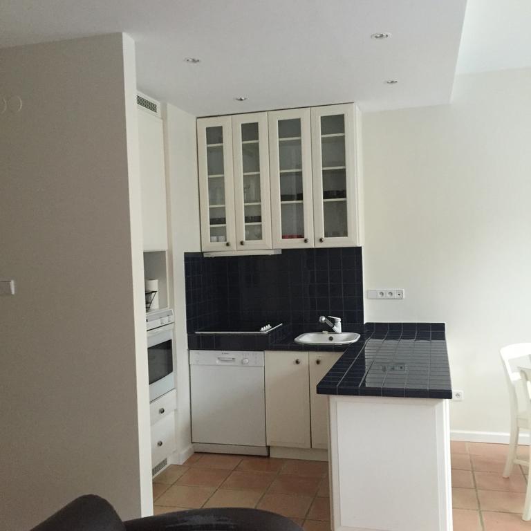 Apartament Mariacka W Sercu Gdanska Εξωτερικό φωτογραφία